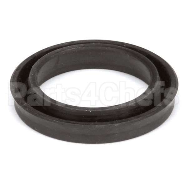 02100.57 Compatible CMA Uc Seal Overflow Tube