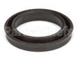 02100.57 Cma Uc Seal Overflow Tube