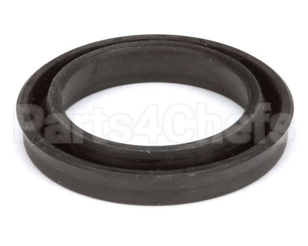 02100.57 Cma Uc Seal Overflow Tube