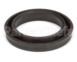 02100.57 Cma Uc Seal Overflow Tube