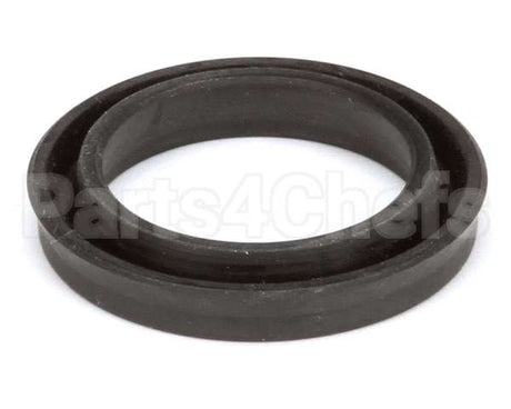 02100.57 Cma Uc Seal Overflow Tube