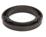 02100.57 Cma Uc Seal Overflow Tube