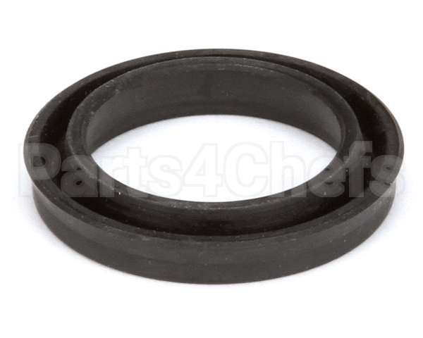 02100.57 Cma Uc Seal Overflow Tube