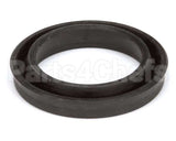 02100.57 Cma Uc Seal Overflow Tube