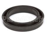 02100.57 Cma Uc Seal Overflow Tube