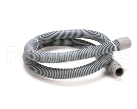 02100.60 Cma Uc 50E Drain Hose
