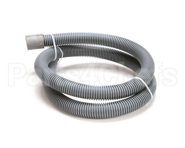 02100.60 Cma Uc 50E Drain Hose