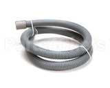 02100.60 Cma Uc 50E Drain Hose