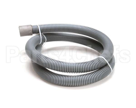 02100.60 Cma Uc 50E Drain Hose