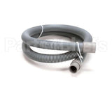 02100.60 Cma Uc 50E Drain Hose