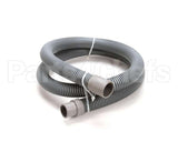02100.60 Cma Uc 50E Drain Hose