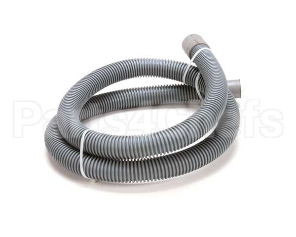 02100.60 Cma Uc 50E Drain Hose
