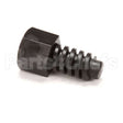 02100.62 Compatible CMA Uc 50E Plastic Leg