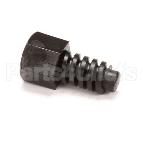 02100.62 Compatible CMA Uc 50E Plastic Leg