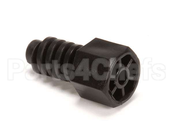 02100.62 Cma Uc 50E Plastic Leg