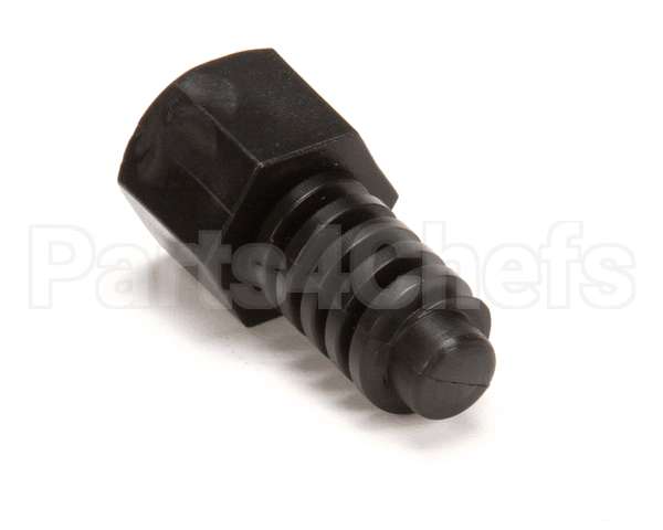02100.62 Cma Uc 50E Plastic Leg