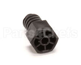 02100.62 Cma Uc 50E Plastic Leg