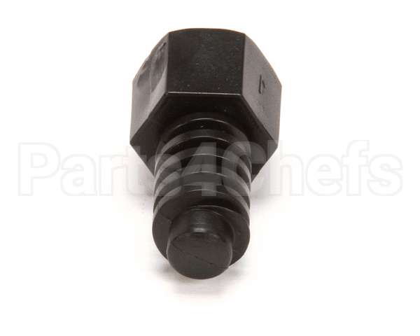 02100.62 Cma Uc 50E Plastic Leg