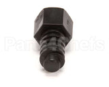02100.62 Cma Uc 50E Plastic Leg