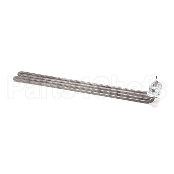 02100.66 Compatible CMA Uc 50E Heater Element