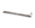 02100.66 Cma Uc 50E Heater Element
