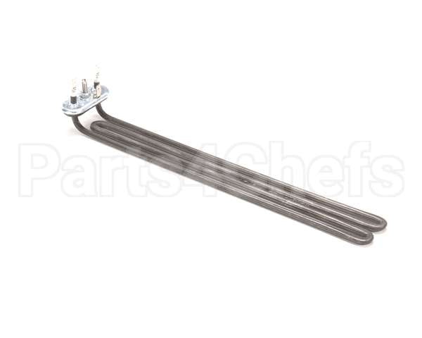 02100.66 Cma Uc 50E Heater Element