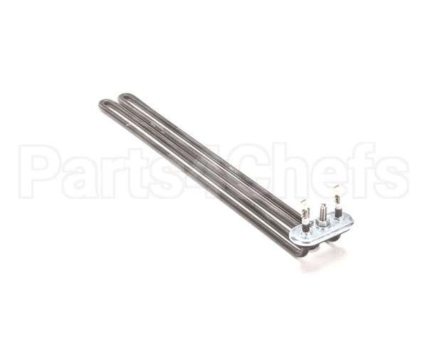 02100.66 Cma Uc 50E Heater Element