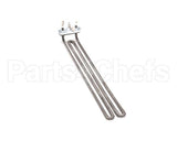 02100.66 Cma Uc 50E Heater Element