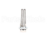 02100.66 Cma Uc 50E Heater Element