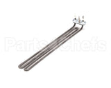 02100.66 Cma Uc 50E Heater Element