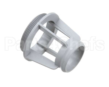 02100.71 Cma Uc 50E Ferrule