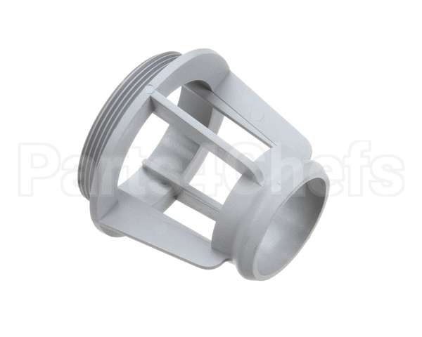 02100.71 Cma Uc 50E Ferrule