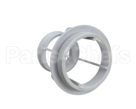 02100.71 Cma Uc 50E Ferrule
