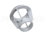 02100.71 Cma Uc 50E Ferrule
