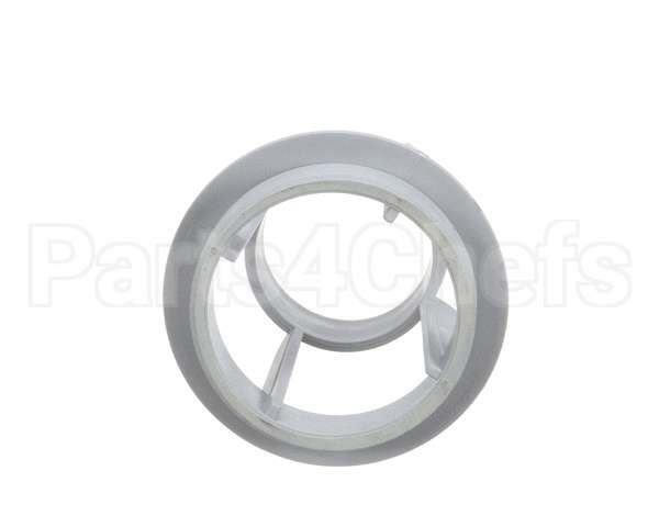 02100.71 Cma Uc 50E Ferrule