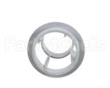 02100.71 Cma Uc 50E Ferrule