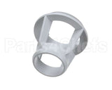 02100.71 Cma Uc 50E Ferrule