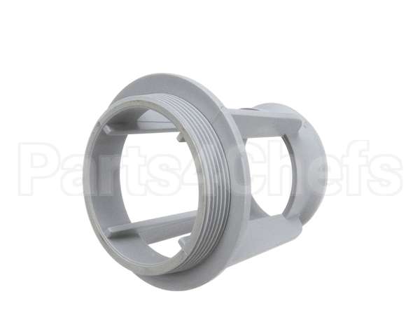 02100.71 Cma Uc 50E Ferrule