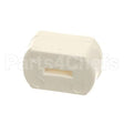 02100.76 Compatible CMA Uc 50E Door Rod Absorber Bumpe