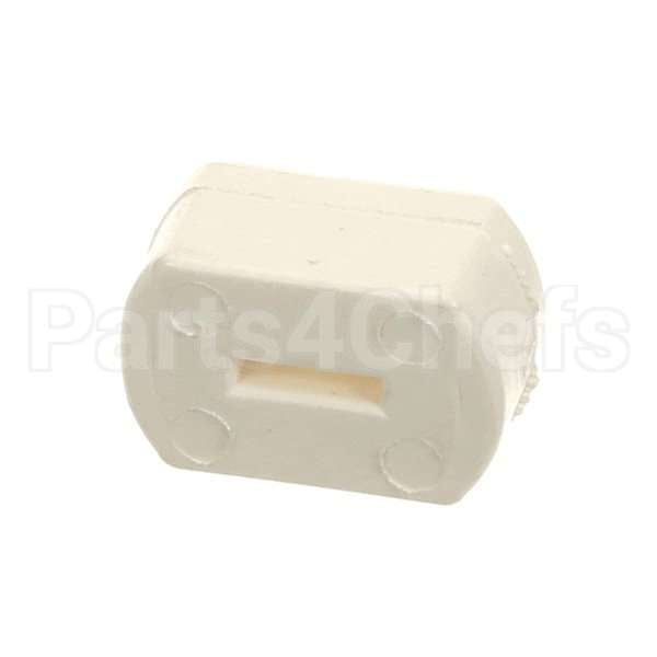 02100.76 Compatible CMA Uc 50E Door Rod Absorber Bumpe