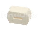02100.76 Cma Uc 50E Door Rod Absorber Bumpe