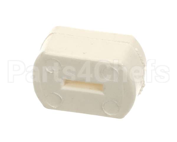 02100.76 Cma Uc 50E Door Rod Absorber Bumpe