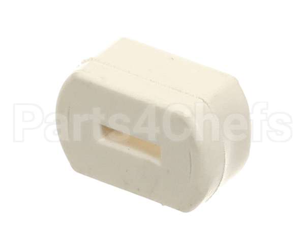 02100.76 Cma Uc 50E Door Rod Absorber Bumpe