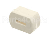 02100.76 Cma Uc 50E Door Rod Absorber Bumpe
