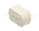 02100.76 Cma Uc 50E Door Rod Absorber Bumpe