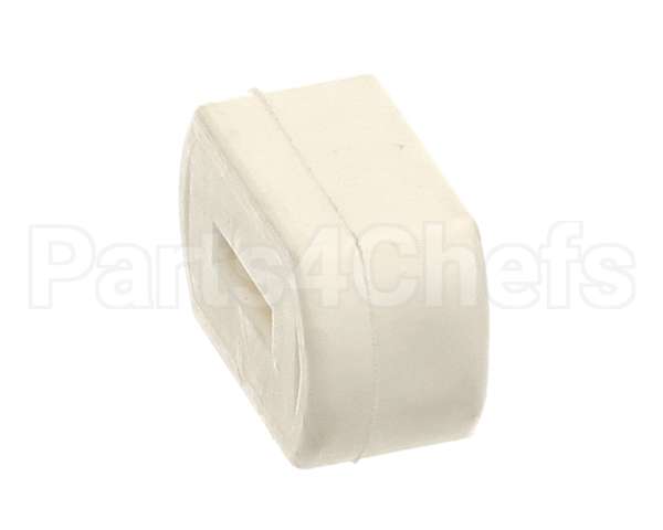 02100.76 Cma Uc 50E Door Rod Absorber Bumpe
