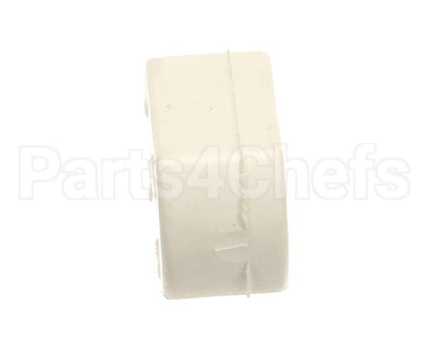 02100.76 Cma Uc 50E Door Rod Absorber Bumpe
