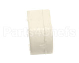 02100.76 Cma Uc 50E Door Rod Absorber Bumpe