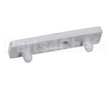 02100.80 Cma Door Rod Slide
