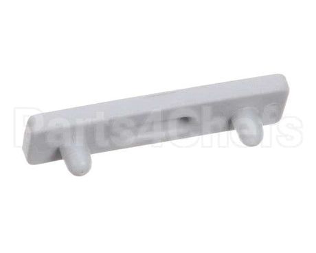 02100.80 Cma Door Rod Slide